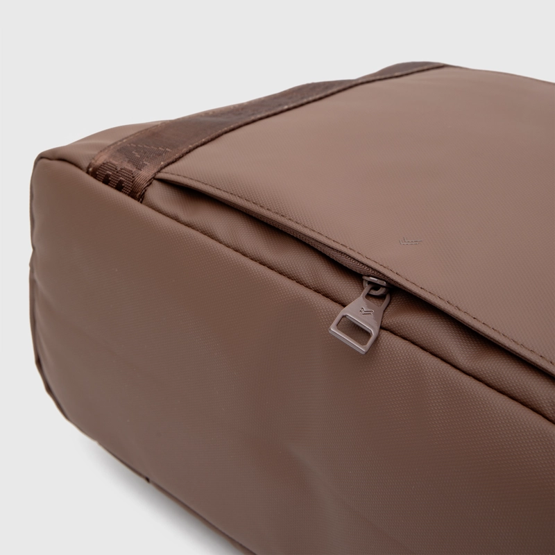 CARTERA TOTE TRAVEL MOKA BUBBA ESSENTIALS - 6