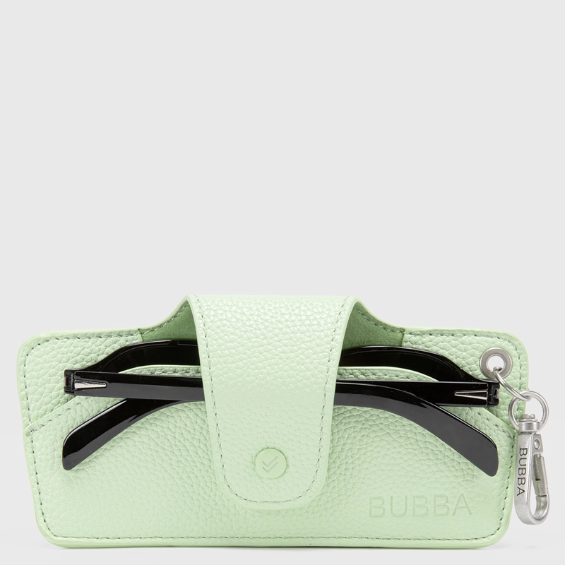ESTUCHE LENTES COLROS MINT BUBBA ESSENTIALS - 1