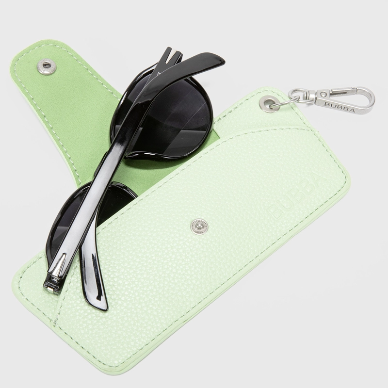 ESTUCHE LENTES COLROS MINT BUBBA ESSENTIALS - 2