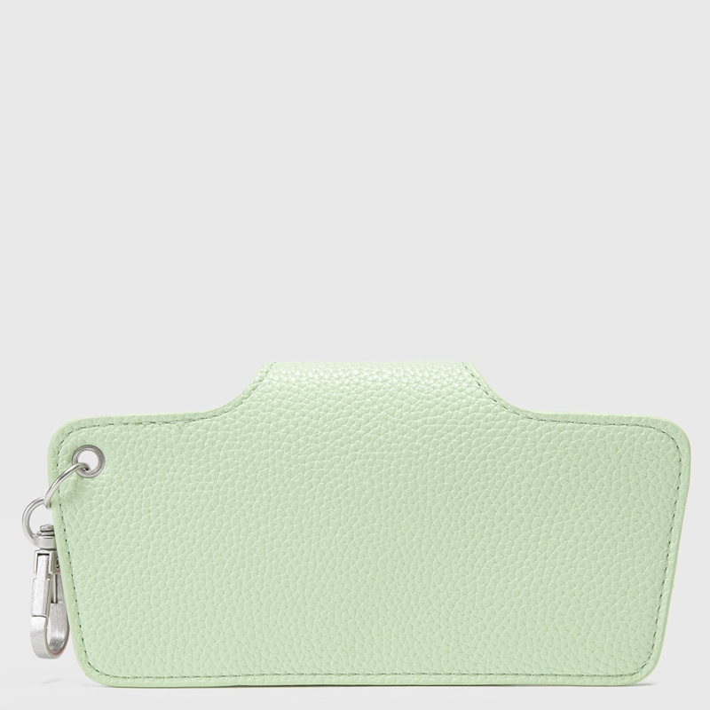 ESTUCHE LENTES COLROS MINT BUBBA ESSENTIALS - 3