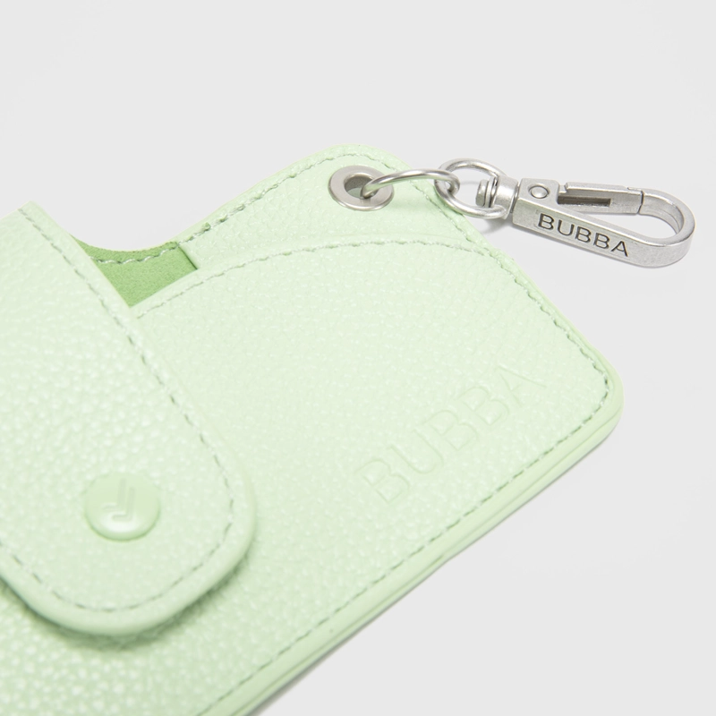 ESTUCHE LENTES COLROS MINT BUBBA ESSENTIALS - 4