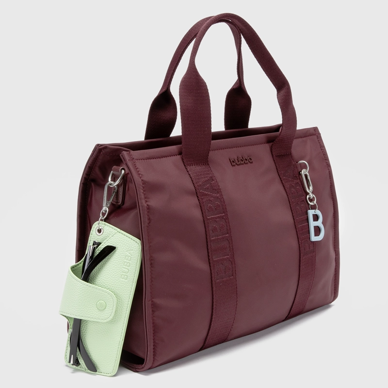 ESTUCHE LENTES COLROS MINT BUBBA ESSENTIALS - 5