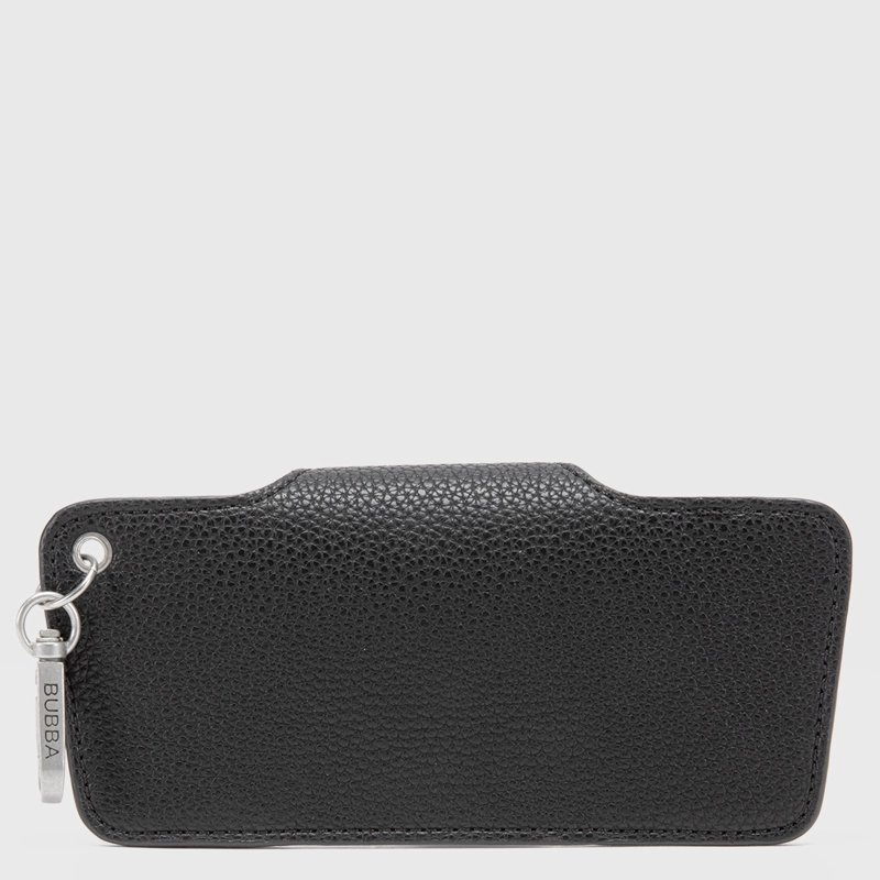 ESTUCHE LENTES COLORS BLACK BUBBA ESSENTIALS - 3