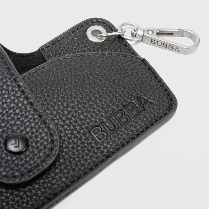 ESTUCHE LENTES COLORS BLACK BUBBA ESSENTIALS - 4