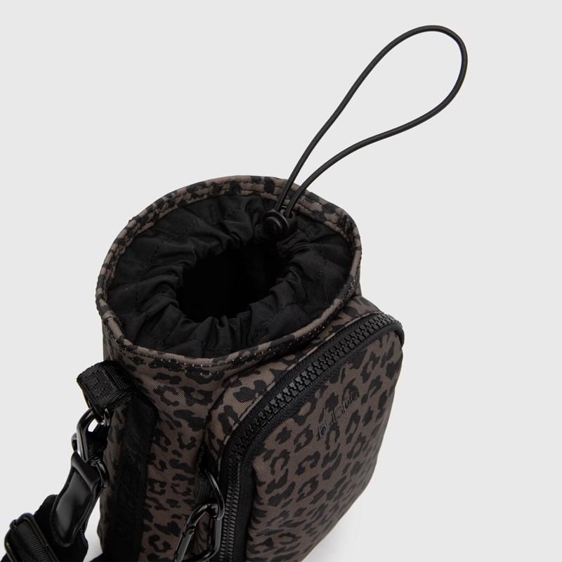 PORTA BOTELLAS ANYTIME CHEETAH BUBBA ESSENTIALS - 6