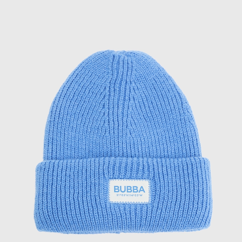 BEANIE CLOUD BUBBA ESSENTIALS - 1