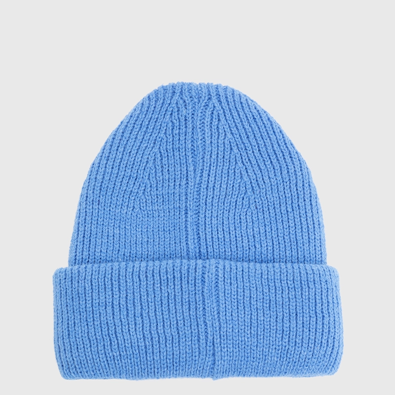 BEANIE CLOUD BUBBA ESSENTIALS - 2