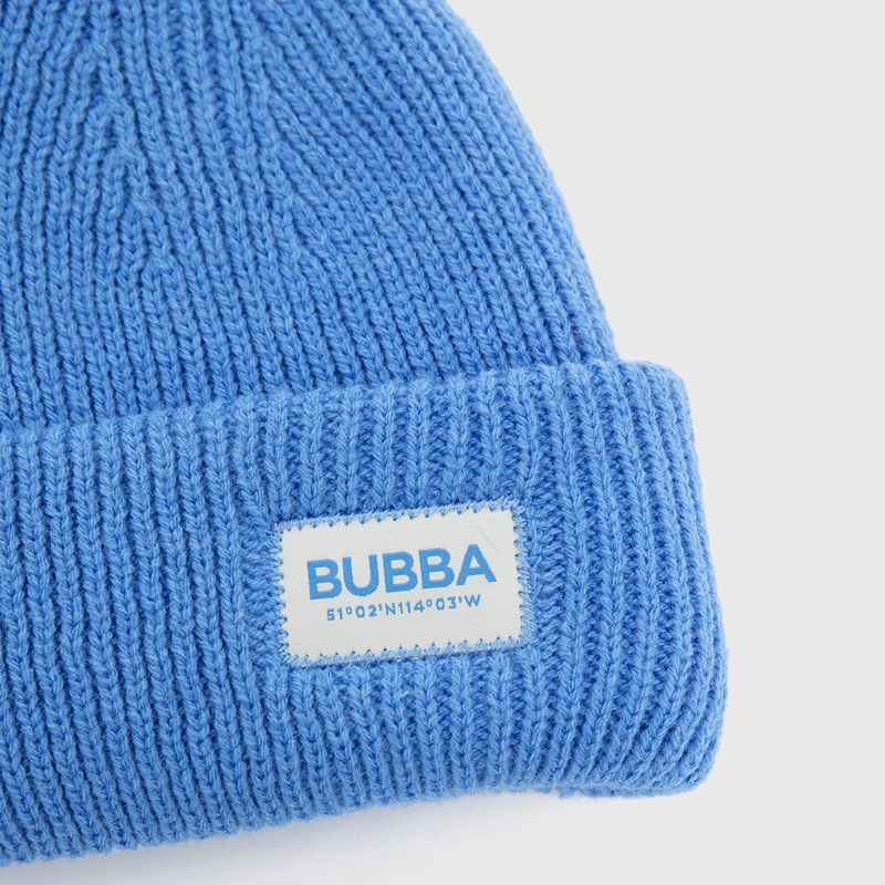 BEANIE CLOUD BUBBA ESSENTIALS - 3