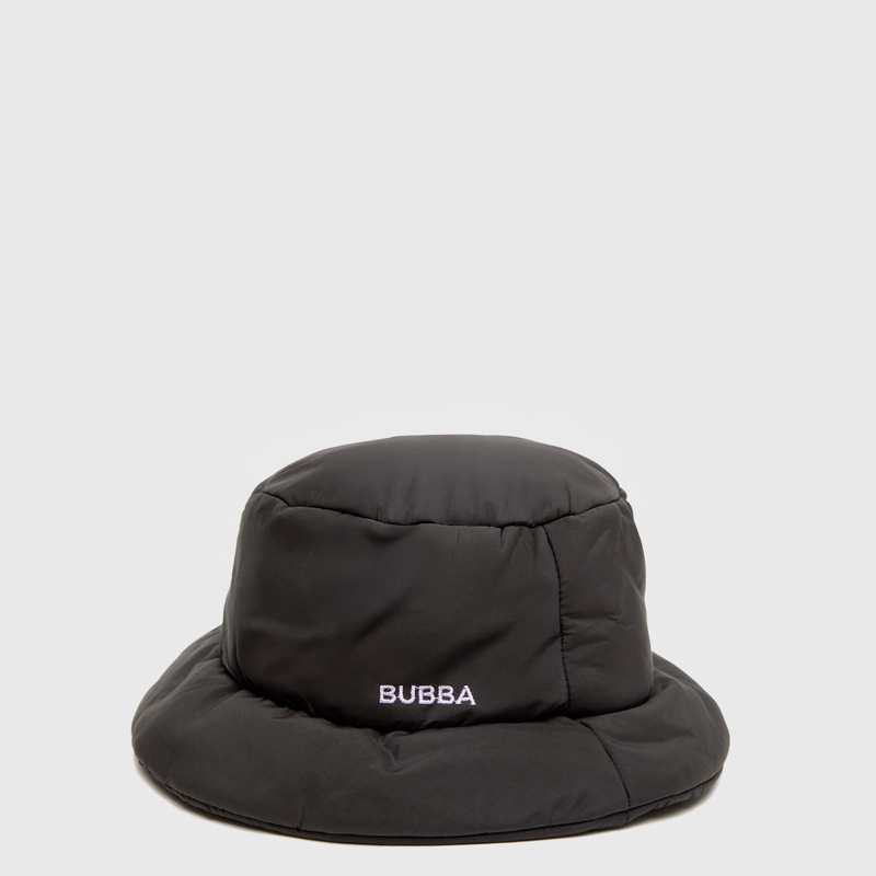 BUCKET BLACK BUBBA ESSENTIALS - 1