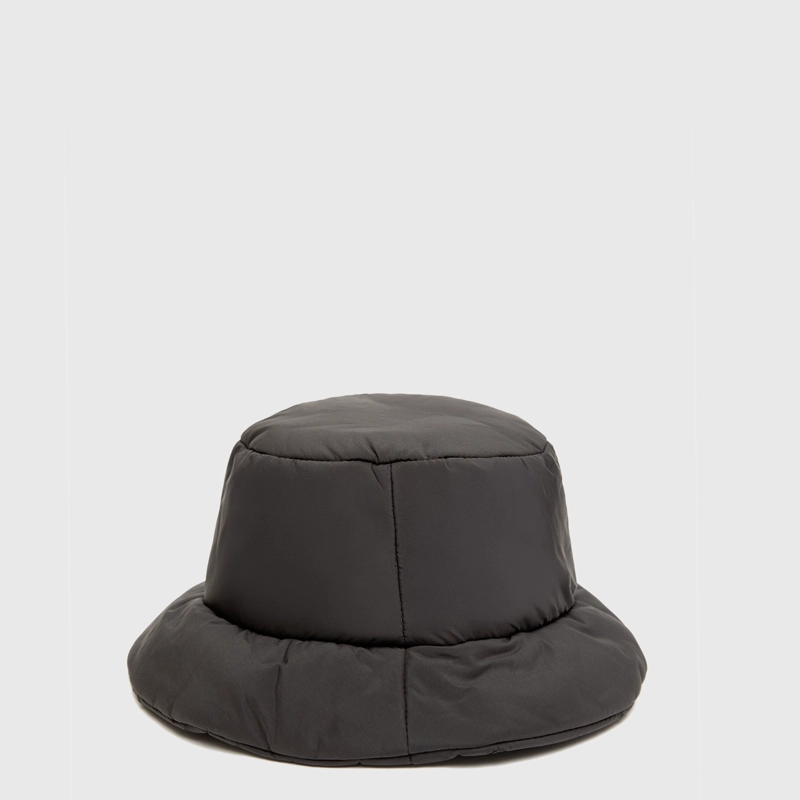 BUCKET BLACK BUBBA ESSENTIALS - 2