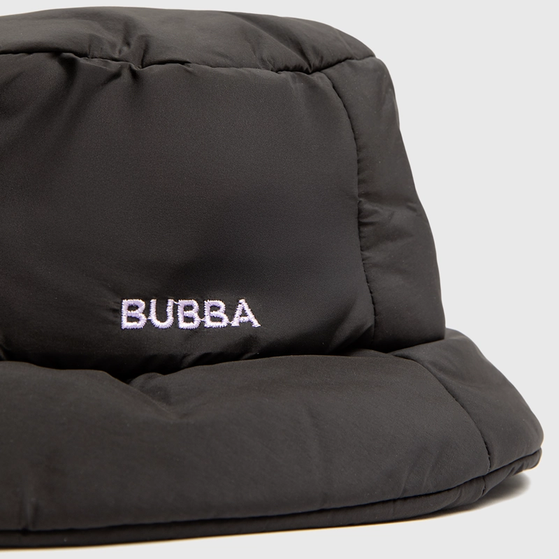 BUCKET BLACK BUBBA ESSENTIALS - 3