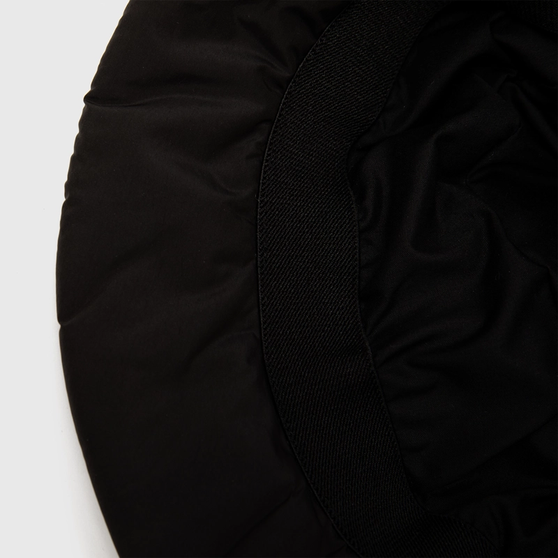 BUCKET BLACK BUBBA ESSENTIALS - 4