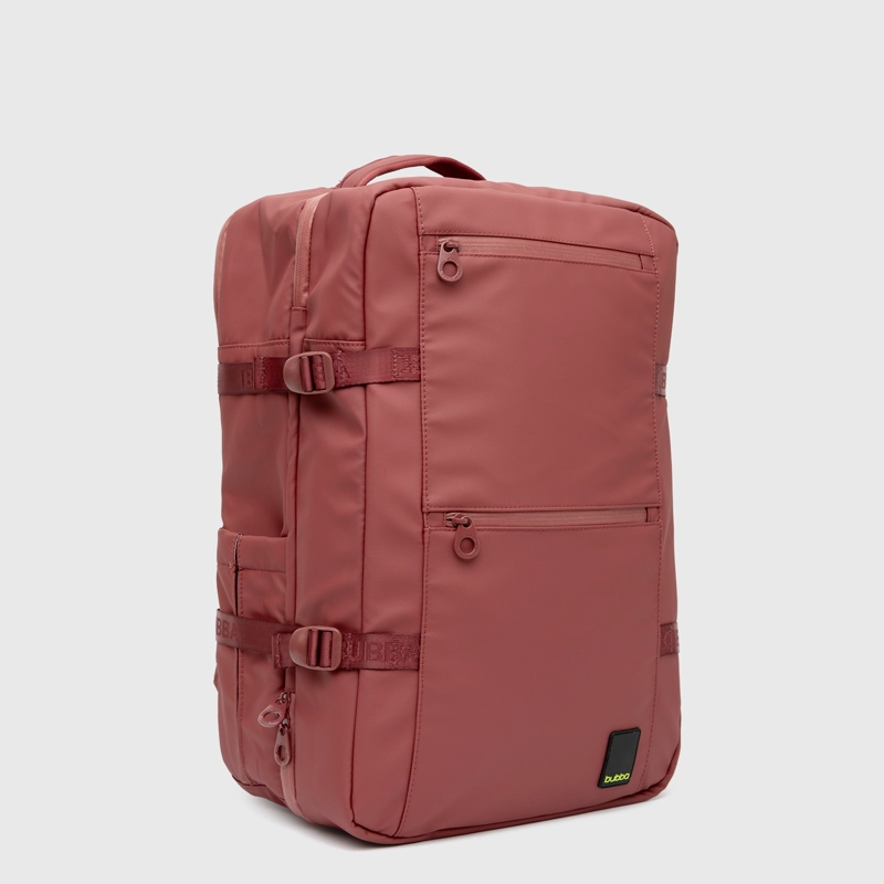 MOCHILA TRAVEL CHERRY CABINA BUBBA ESSENTIALS - 2