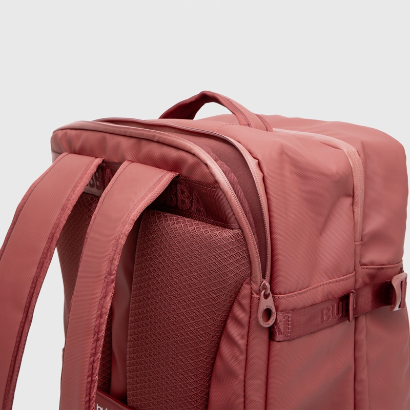 MOCHILA TRAVEL CHERRY CABINA BUBBA ESSENTIALS - 6