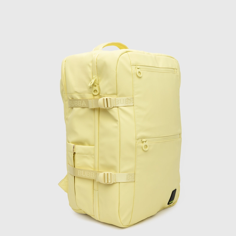 MOCHILA TRAVEL BUTTER CABINA BUBBA ESSENTIALS - 2