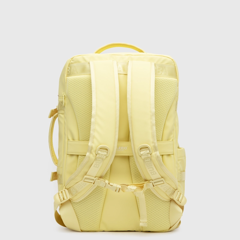 MOCHILA TRAVEL BUTTER CABINA BUBBA ESSENTIALS - 5
