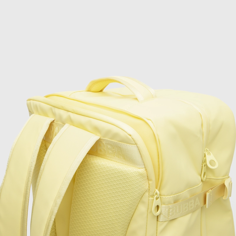 MOCHILA TRAVEL BUTTER CABINA BUBBA ESSENTIALS - 6