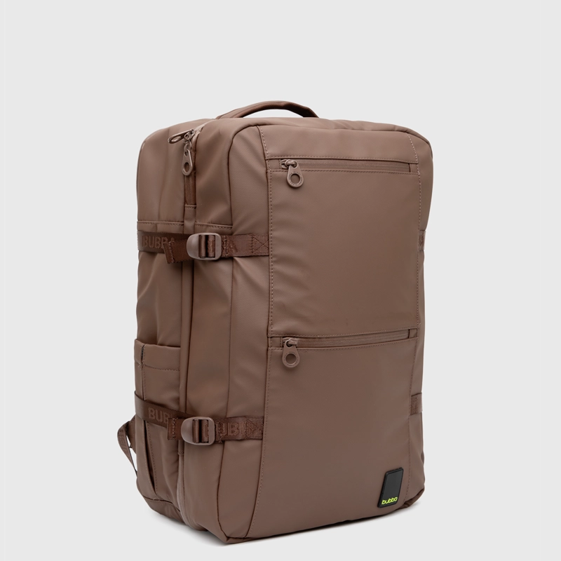 MOCHILA TRAVEL MOKA CABINA BUBBA ESSENTIALS - 2