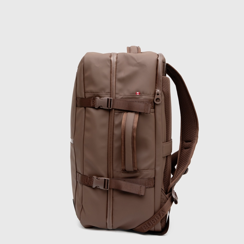 MOCHILA TRAVEL MOKA CABINA BUBBA ESSENTIALS - 3