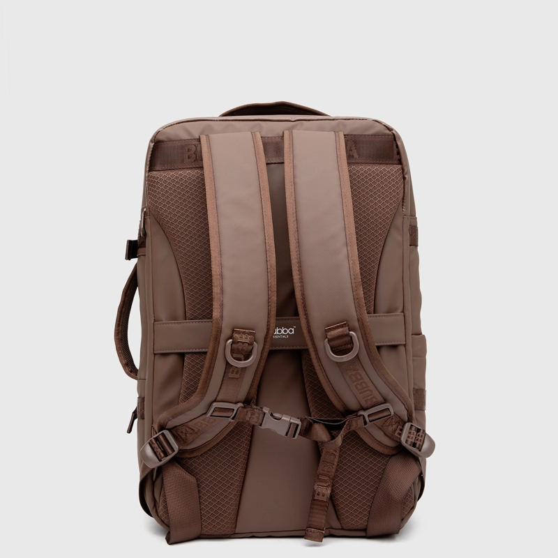 MOCHILA TRAVEL MOKA CABINA BUBBA ESSENTIALS - 5