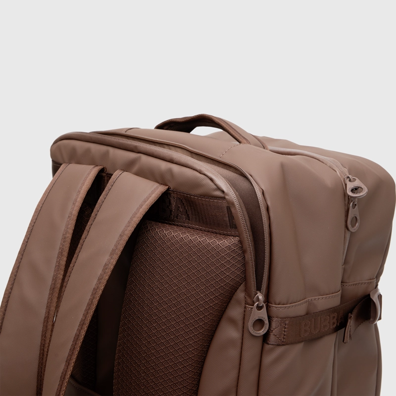 MOCHILA TRAVEL MOKA CABINA BUBBA ESSENTIALS - 6