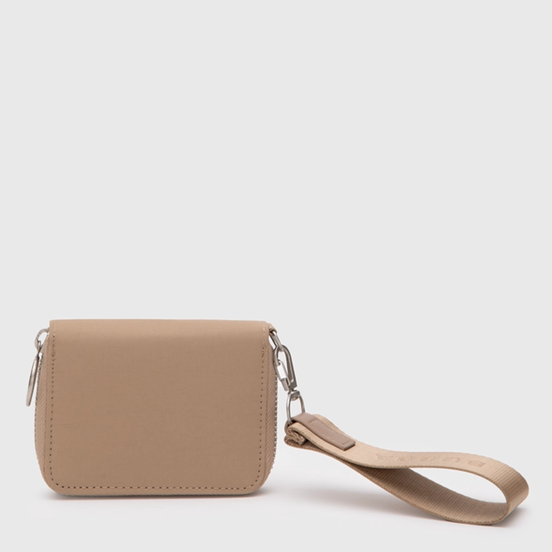 BILLETERA DAILY LATTE MIN BUBBA ESSENTIALS - 4