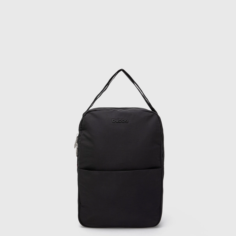 MOCHILA DAILY BLACK MINI BUBBA ESSENTIALS 2.0 - 1