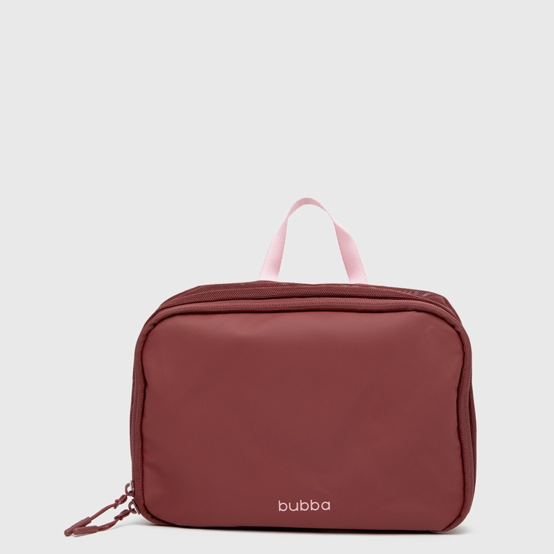 BOLSA ORGANIZADORA TRAVEL CHERRY S BUBBA ESSENTIALS - 1