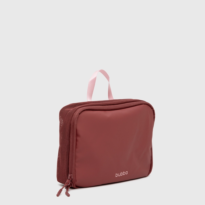 BOLSA ORGANIZADORA TRAVEL CHERRY S BUBBA ESSENTIALS - 2