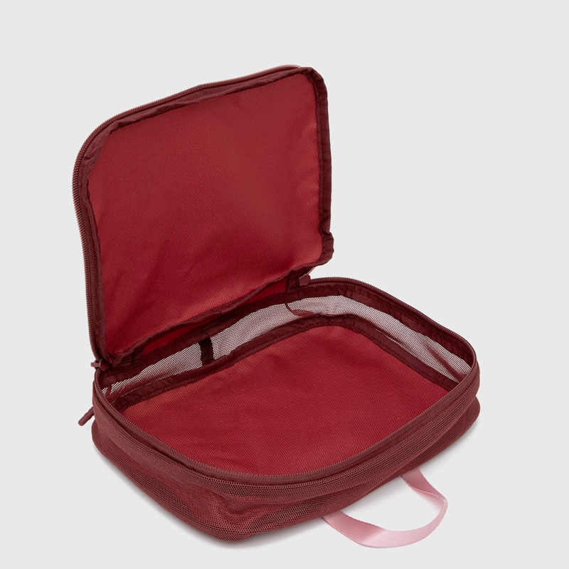 BOLSA ORGANIZADORA TRAVEL CHERRY S BUBBA ESSENTIALS - 4