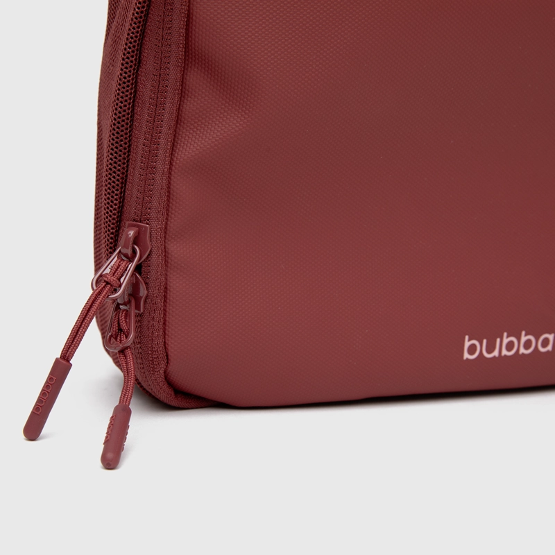 BOLSA ORGANIZADORA TRAVEL CHERRY S BUBBA ESSENTIALS - 5