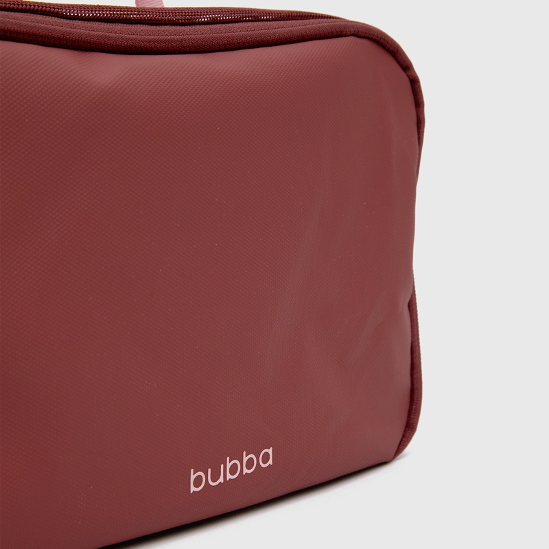 BOLSA ORGANIZADORA TRAVEL CHERRY S BUBBA ESSENTIALS - 6