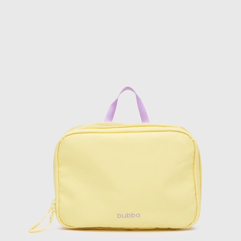BOLSA ORGANIZADORA TRAVEL BUTTER S BUBBA ESSENTIALS - 1