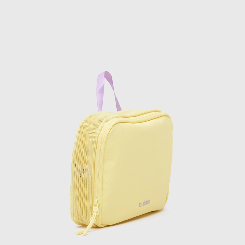 BOLSA ORGANIZADORA TRAVEL BUTTER S BUBBA ESSENTIALS - 2