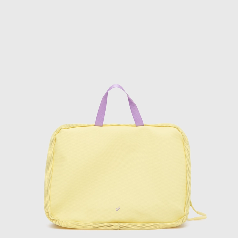 BOLSA ORGANIZADORA TRAVEL BUTTER S BUBBA ESSENTIALS - 3