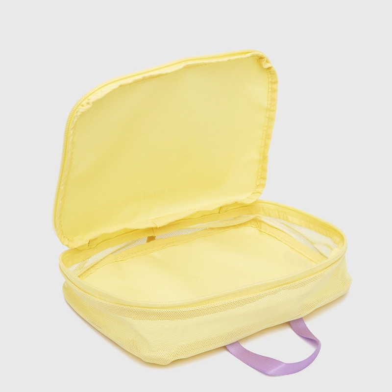 BOLSA ORGANIZADORA TRAVEL BUTTER S BUBBA ESSENTIALS - 4