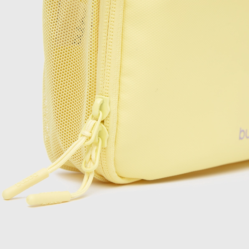 BOLSA ORGANIZADORA TRAVEL BUTTER S BUBBA ESSENTIALS - 5