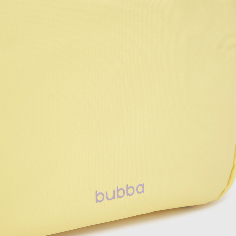 BOLSA ORGANIZADORA TRAVEL BUTTER S BUBBA ESSENTIALS - 6