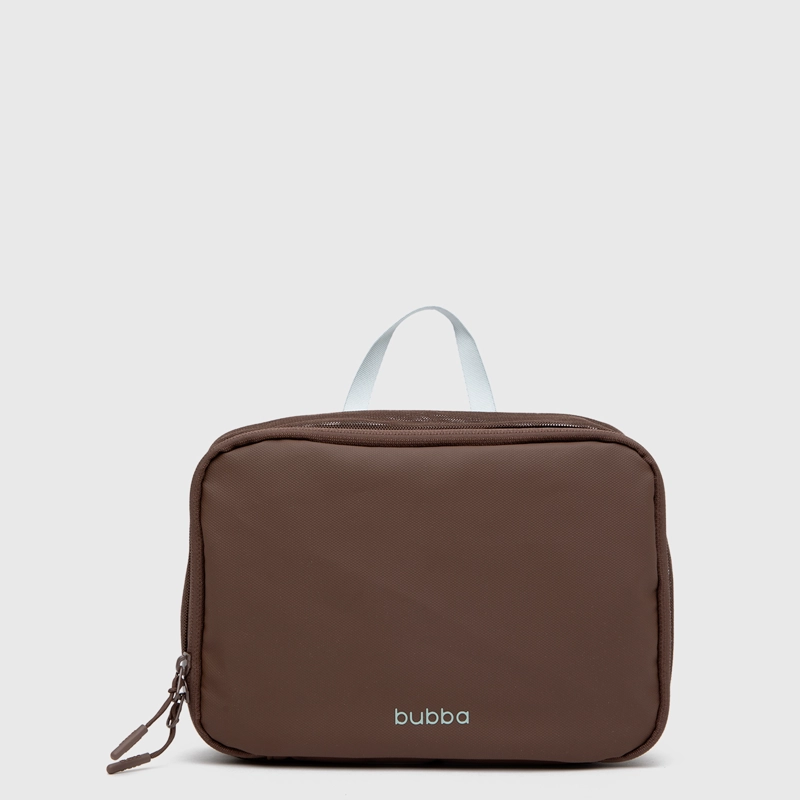 BOLSA ORGANIZADORA TRAVEL MOKA S BUBBA ESSENTIALS - 1