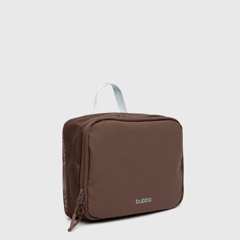 BOLSA ORGANIZADORA TRAVEL MOKA S BUBBA ESSENTIALS - 2