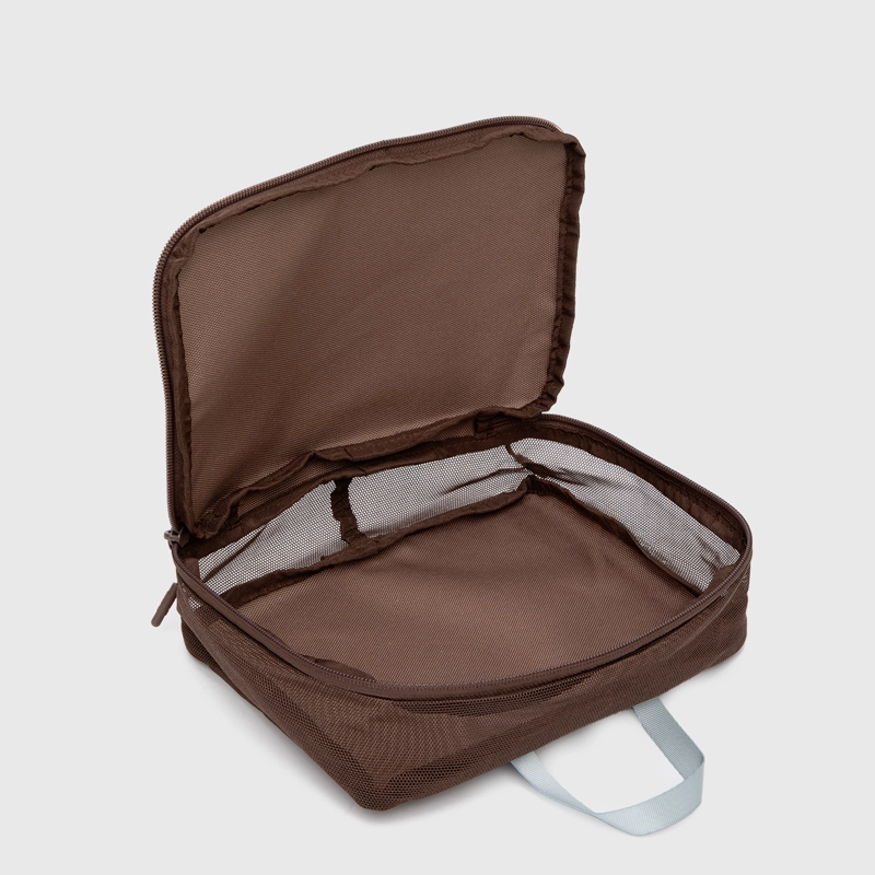 BOLSA ORGANIZADORA TRAVEL MOKA S BUBBA ESSENTIALS - 4