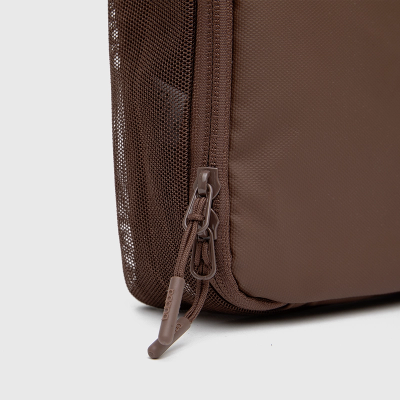 BOLSA ORGANIZADORA TRAVEL MOKA S BUBBA ESSENTIALS - 5