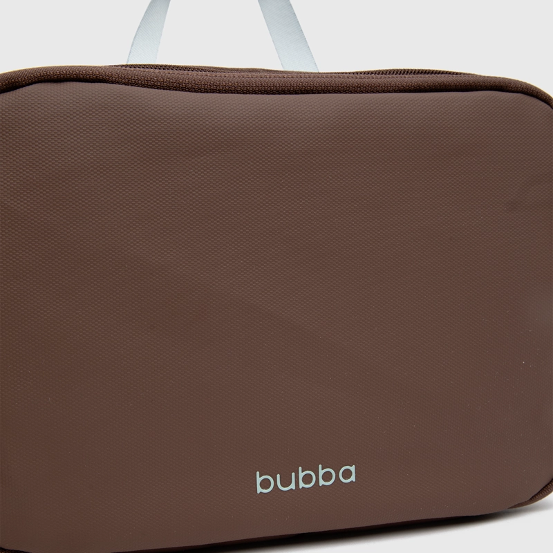 BOLSA ORGANIZADORA TRAVEL MOKA S BUBBA ESSENTIALS - 6