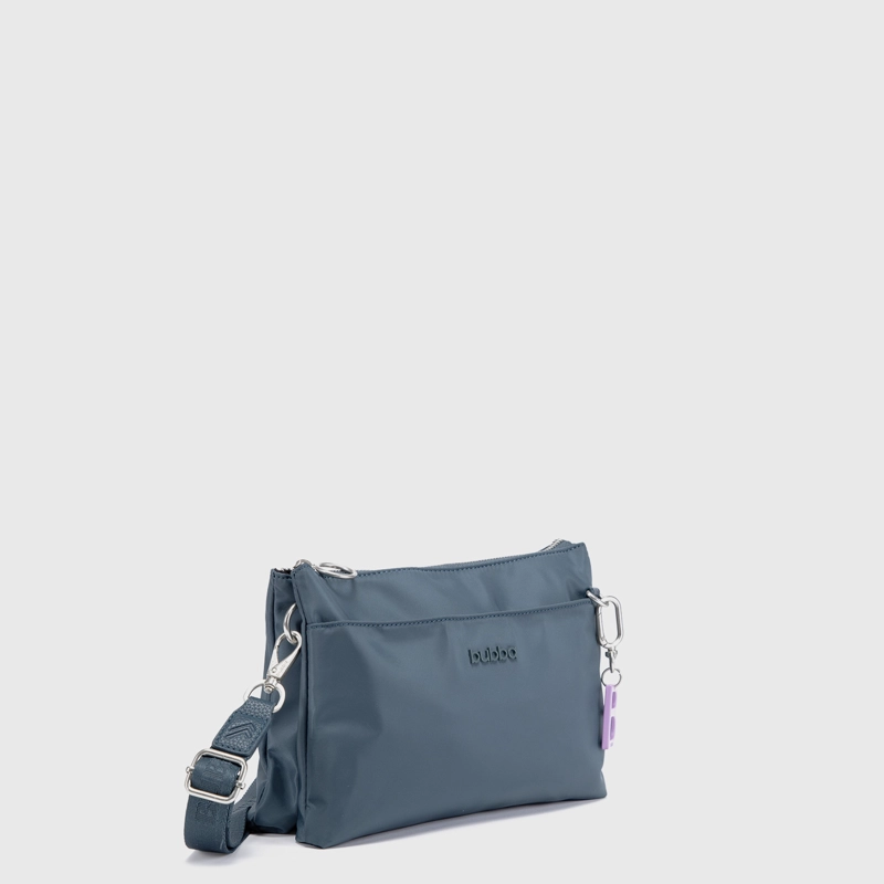 CARTERA MINI PURSE B. BILLAR BUBBA ESSENTIALS - 2