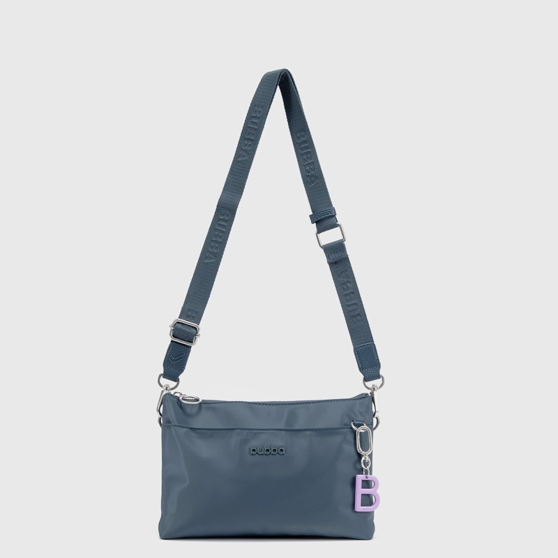 CARTERA MINI PURSE B. BILLAR BUBBA ESSENTIALS - 4