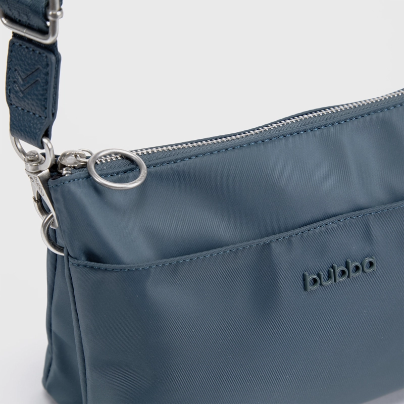 CARTERA MINI PURSE B. BILLAR BUBBA ESSENTIALS - 5