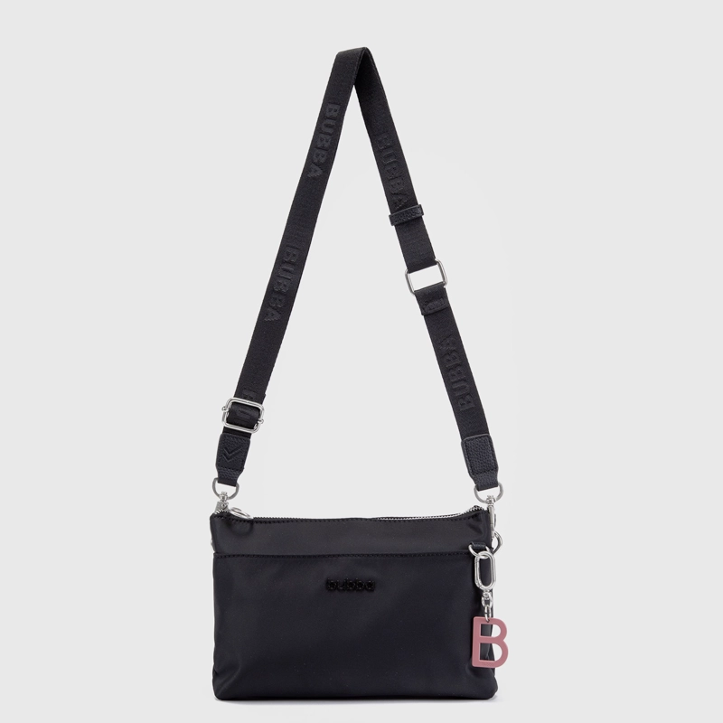 CARTERA MINI PURSE B. BLACK BUBBA ESSENTIALS - 4
