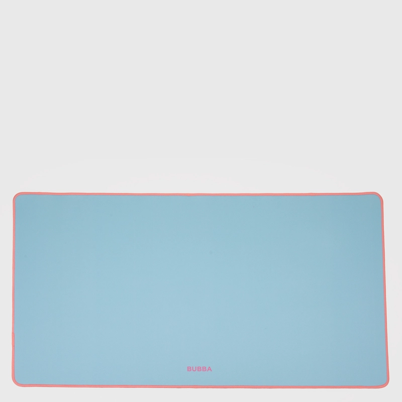 MAT ESCRITORIO WORK ESSENTIAL SKY BUBBA ESSENTIALS - 1