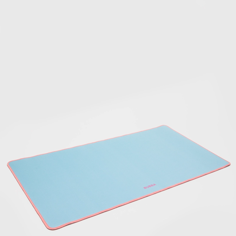 MAT ESCRITORIO WORK ESSENTIAL SKY BUBBA ESSENTIALS - 2