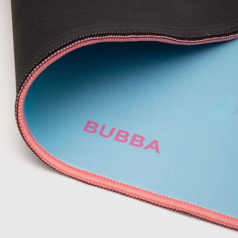MAT ESCRITORIO WORK ESSENTIAL SKY BUBBA ESSENTIALS - 3